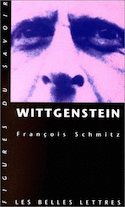 Wittgenstein